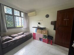 Blk 658 Choa Chu Kang Crescent (Choa Chu Kang), HDB 5 Rooms #513200361